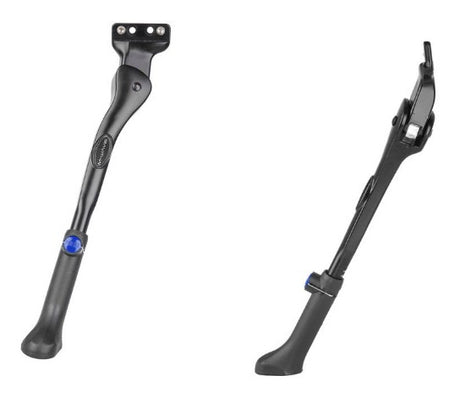 M-wave estándar 2 pernos 18 40 mm normal