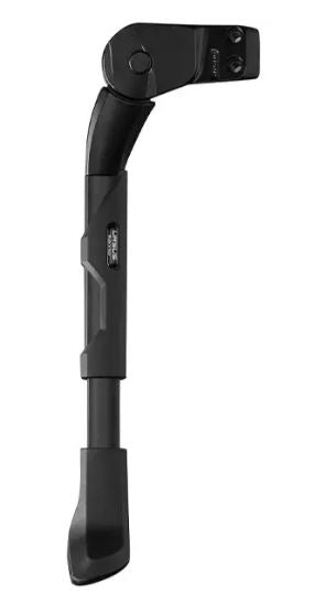 Ursus Standard King Evo Achtervork R18 Negro