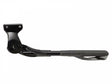 Ursus Standard Wave 2 Bouts 40 mm