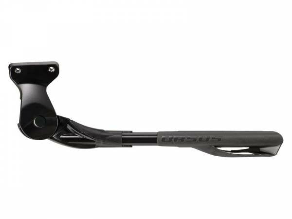 Ursus Standard Wave 2 Bouts 40 mm