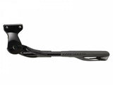 Ursus Standard Wave 2 Bouts 40 mm