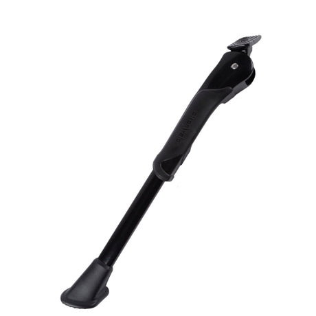 Soporte atran u-velo rex holanda 30 mm. bicicleta eléctrica ajustable