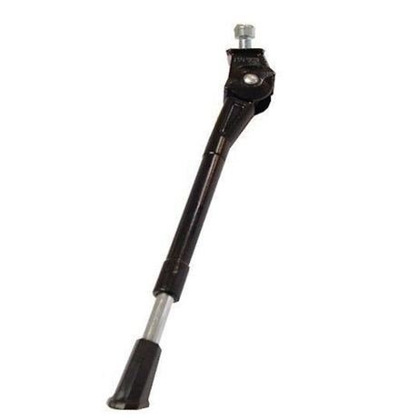 Estándar 26 T M 28 Olona C50 Universal - Negro
