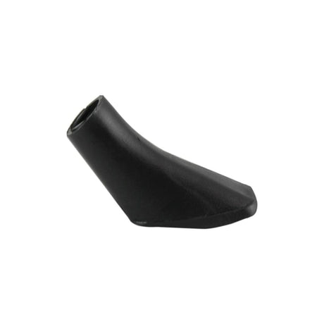 Buzaglo gorra estandar esge larga f-14