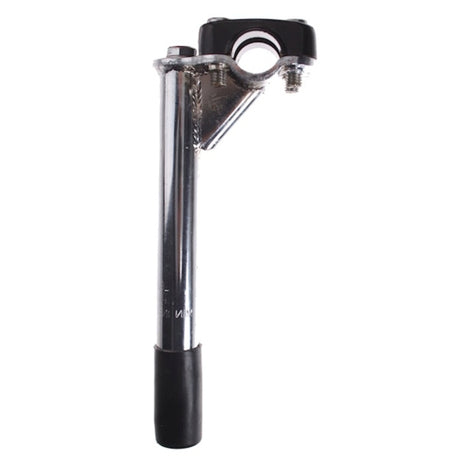 Cruz de potencia 40 140 22,2 negro