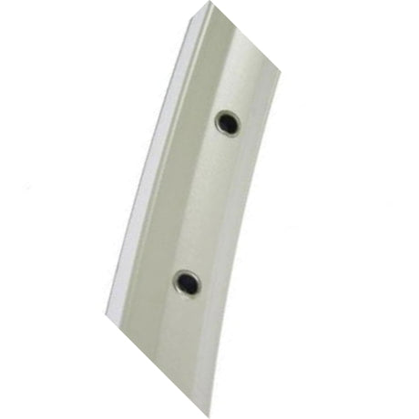 Llanta aluminio 28 sp. 36 14 (19-622) rigida zac19 rs tapa plateada