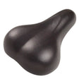 Saddle Junior 26 pulgadas