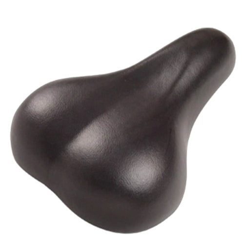 Saddle Junior 26 pulgadas