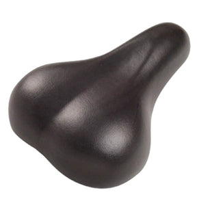 Saddle Junior 26 pulgadas
