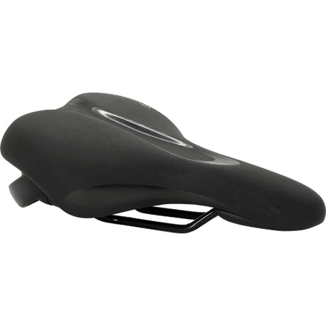Selle royal s.p.a. Silla Selle Royal Rio Unitech Moderate con asa
