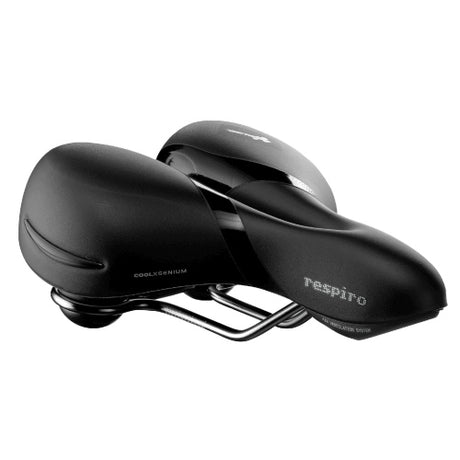 Selle royal silla respiro 5132detb