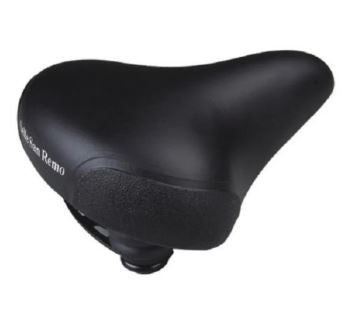 Sillín selle san remo 3220