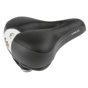 Saddle Velo Ladies Géminis FUMA MEMORIA