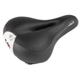 Saddle Velo Heren Géminis FUMA MEMORIA