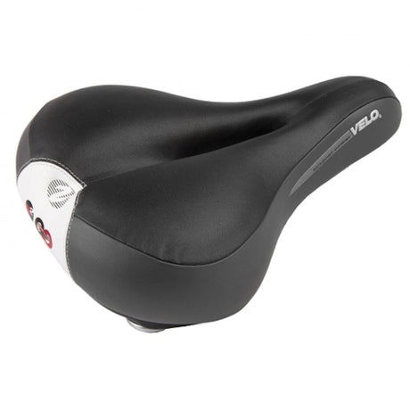 Saddle Velo Heren Géminis FUMA MEMORIA