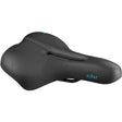 Saddle Selle Royal Float Modaje - Urban Life
