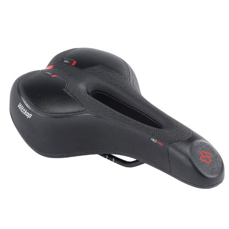 Saddle Wittkop Medicus Pro 6.1 Trekking - caballeros