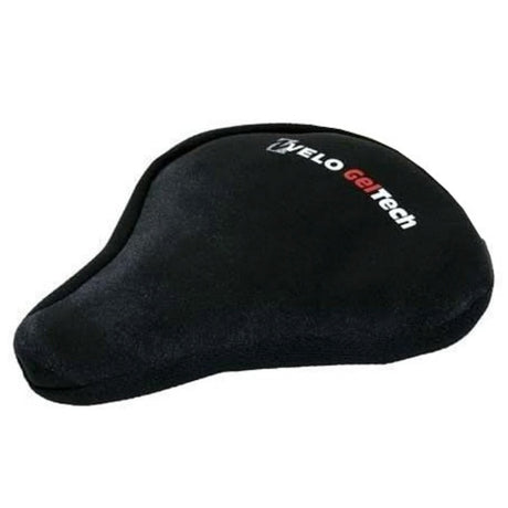 Hueso de silla de montar. Mantilla gel señoras vl-054 zw.