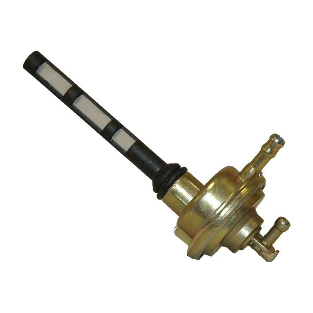 Varios Tap Peugeot de gasolina