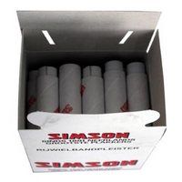 Simson rollos de yeso 7x20 caja de 25