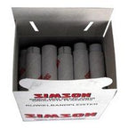 Simson rollos de yeso 7x20 caja de 25
