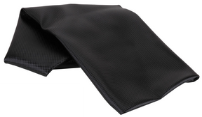Extreme Buddy Deck Carbon | Piaggio zip
