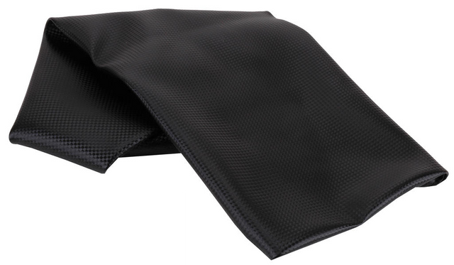 Extreme Buddy Deck Carbon | Piaggio zip