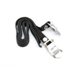 Cinturas de Toeclips Simson 2 piezas