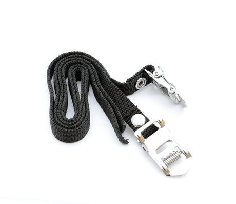Cinturas de Toeclips Simson 2 piezas