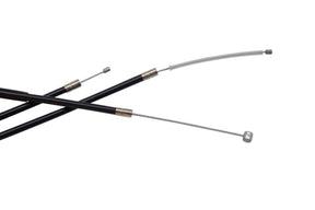 TFL CABLE CABLE DE GAS | Yamaha Tzr