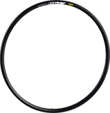 Llanta Mavic xm 119 disco 29