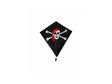 Gerkimex cometa infantil diamante pirata 25x25cm