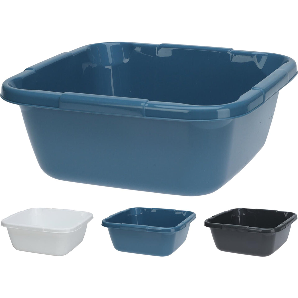 Fregadero 9l
