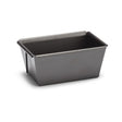 Molde pan patisse mini 9 cm