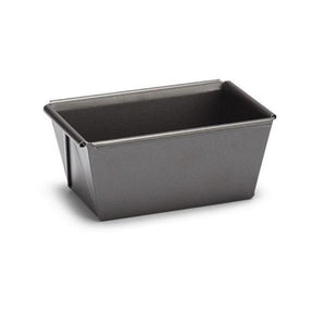 Molde pan patisse mini 9 cm