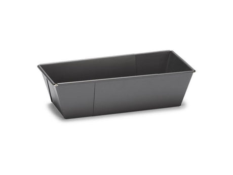 Molde para tarta ajustable Patisse 20-35 cm plateado