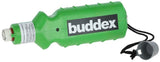 Dispositivo descornador productos Buddex