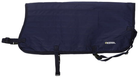 Abi productos pantorrilla easywear azul 70cm