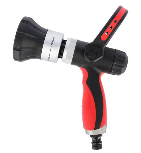 Productos enjuagadora pulverizadora pistola de agua superjet
