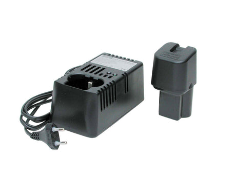 Productos Heiniger batería 7 2 voltios 3000 ma v máquina de corte