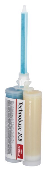 Productos technobase 2cb pegamento para garras 210ml