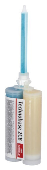 Productos technobase 2cb pegamento para garras 210ml