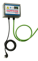 Productos cepillo para vacas happycow maxiswing