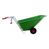 Productos impuesto para terneros con cabrestante 1
