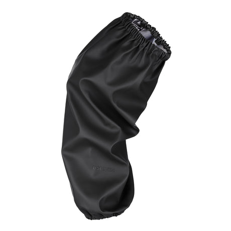 Productos Dolfing mangas capitoné negro p1 por par