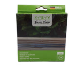 Productos Kerbl snail stop correa de corriente 10m