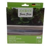 Productos Kerbl snail stop correa actual 20m