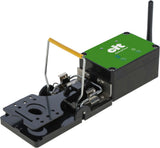 Productos trampa para ratas smart cit ratstop