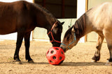 productos comida play ball rojo