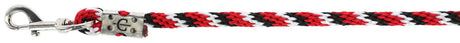 Productos Abi cuerda de plomo mustang karjn gancho rojo negro blanco